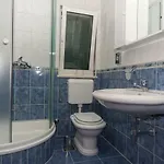 Fumija Τρογκίρ