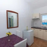 Fumija Διαμέρισμα