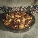 Fumija Διαμέρισμα