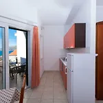 Fumija Apartment
